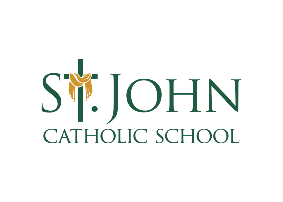 Safe Schools – For Parents – St. John Catholic Elementary School